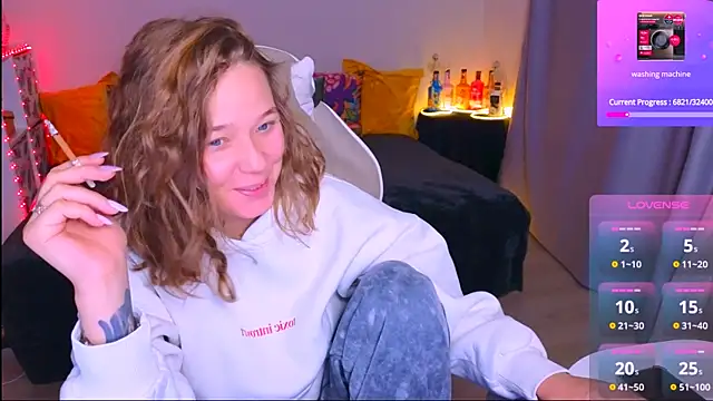 Karen morris online show from December 2024 01:35:02 PM