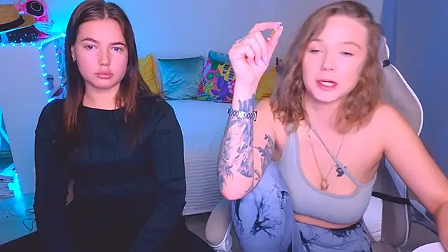 Karen morris online show from December 2024 10:38:02 AM