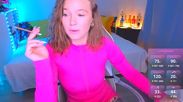 Karen morris online show from December 2024 05:20:02 PM