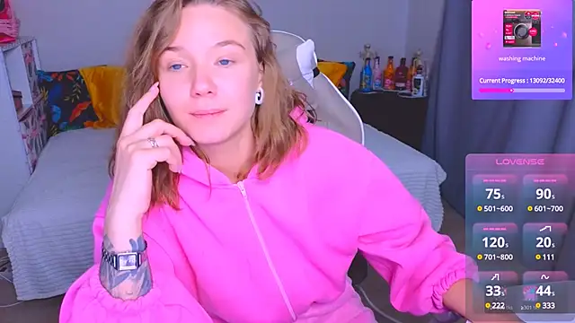 Karen morris online show from December 2024 11:14:01 AM