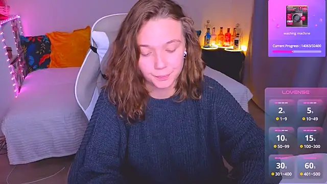 Karen morris online show from December 2024 05:48:01 PM