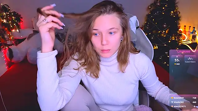 Karen morris online show from January 2025 03:39:01 PM