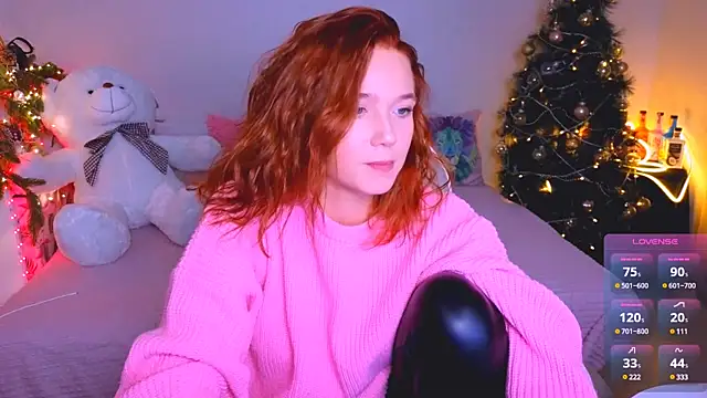 Karen morris online show from January 2025 12:10:01 PM