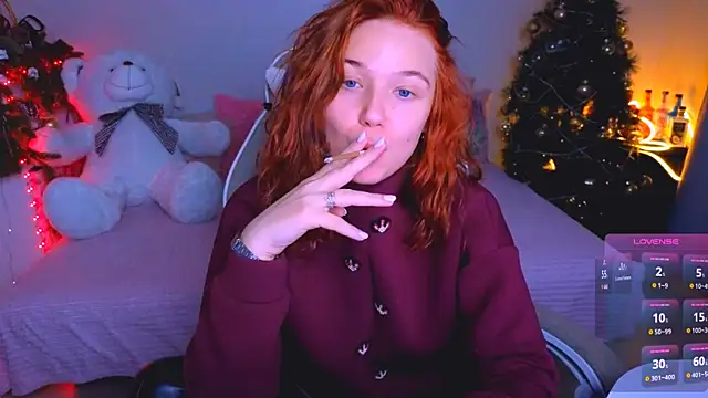 Karen morris online show from January 2025 01:41:01 PM