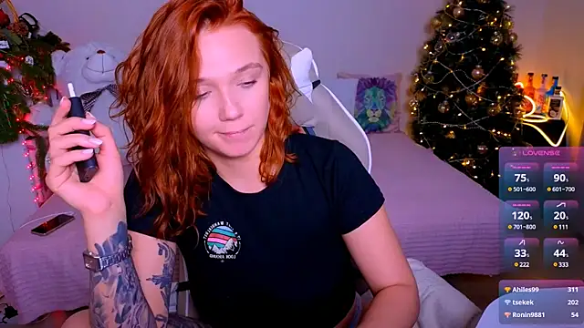 Karen morris online show from January 2025 03:26:02 PM