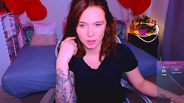 Karen morris online show from March 2025 10:41:01 AM