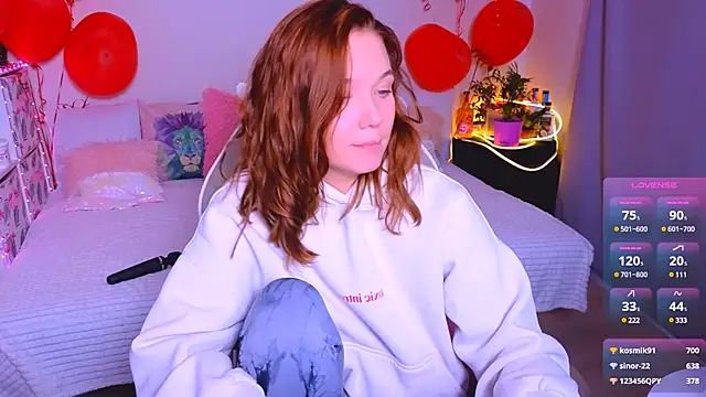 Karen morris online show from March 2025 12:58:01 PM