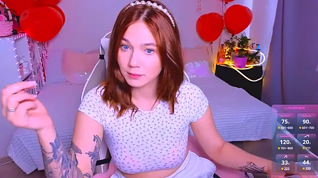 Karen morris online show from March 2025 08:17:01 AM