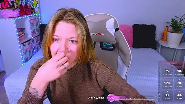 Karen morris online show from February 2026 05:05:01 AM