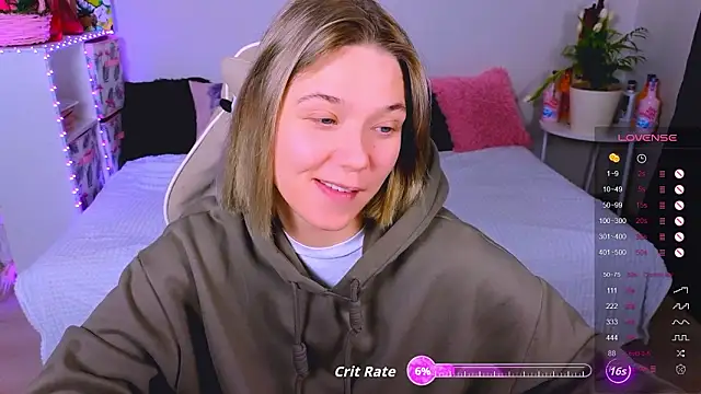 Karen morris online show from March 2026 03:56:02 AM