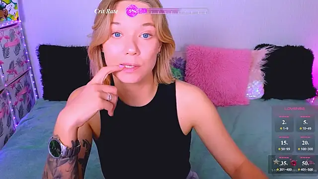 Karen morris online show from June 2026 02:56:01 PM