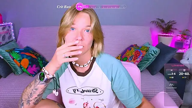 Karen morris online show from July 2026 02:58:02 PM