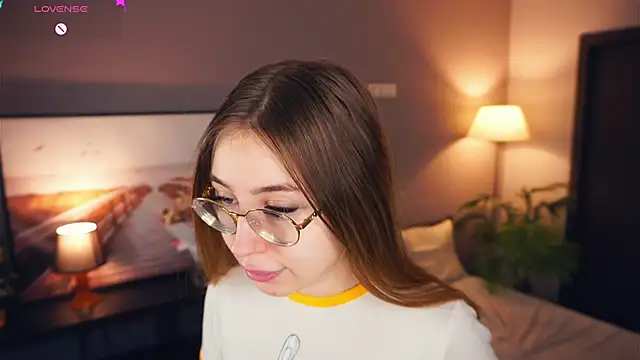 Snapshot of BanemAcard chatting on December 2024 04:45:01 AM BanemAcard online show from December 2024 04:45:01 AM