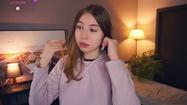 Snapshot of BanemAcard chatting on January 2025 03:43:01 AM BanemAcard online show from January 2025 03:43:01 AM