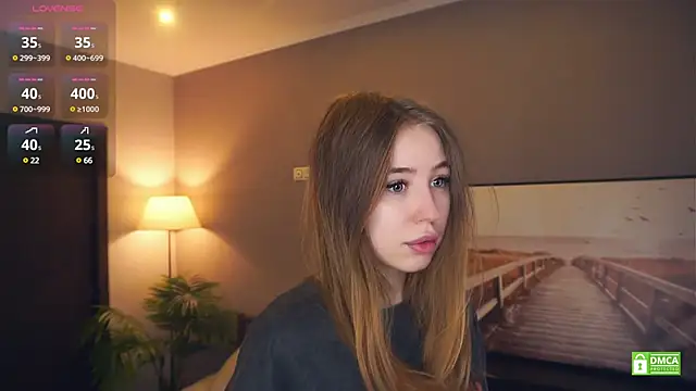 Snapshot of BanemAcard chatting on March 2025 05:34:01 AM BanemAcard online show from March 2025 05:34:01 AM