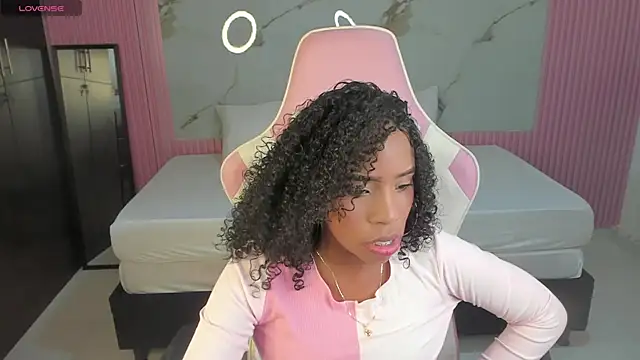 lia 16 online show from February 2025 03:47:01 PM