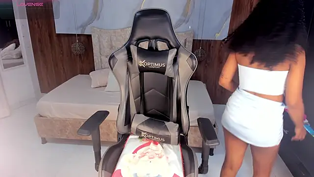 lia 16 online show from March 2026 12:53:02 PM