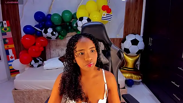 lia 16 online show from July 2026 11:02:02 AM