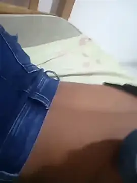 LATINOSEXBOY online show from December 2025 05:25:02 AM