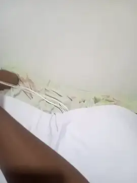 LATINOSEXBOY online show from December 2025 05:48:02 AM