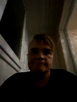 Snapshot of DjiniCD chatting on January 2025 08:58:02 PM DjiniCD online show from January 2025 08:58:02 PM