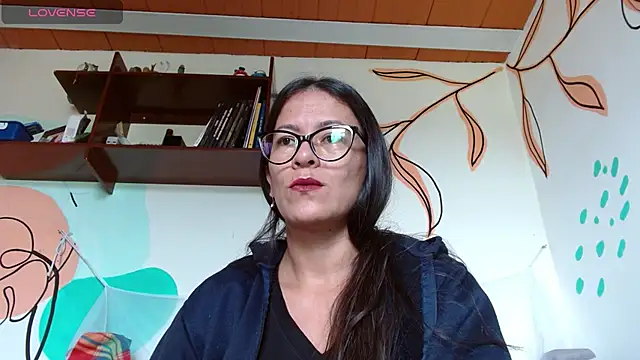 Snapshot of lupita84 chatting on January 2026 06:13:01 PM lupita84 online show from January 2026 06:13:01 PM