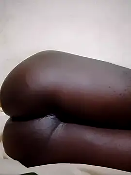 My World online show from March 2025 03:02:02 AM