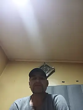 TrainedFinder5 online show from July 2026 02:49:02 AM