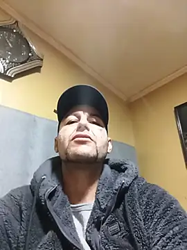 TrainedFinder5 online show from July 2026 01:33:01 AM