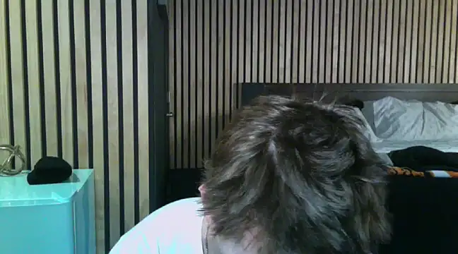 Snapshot of spicylaboi chatting on December 2024 12:19:02 AM spicylaboi online show from December 2024 12:19:02 AM