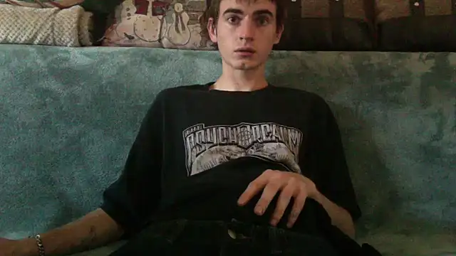 Snapshot of spicylaboi chatting on January 2025 11:51:02 PM spicylaboi online show from January 2025 11:51:02 PM