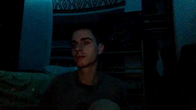 Snapshot of spicylaboi chatting on October 2025 04:56:02 AM spicylaboi online show from October 2025 04:56:02 AM