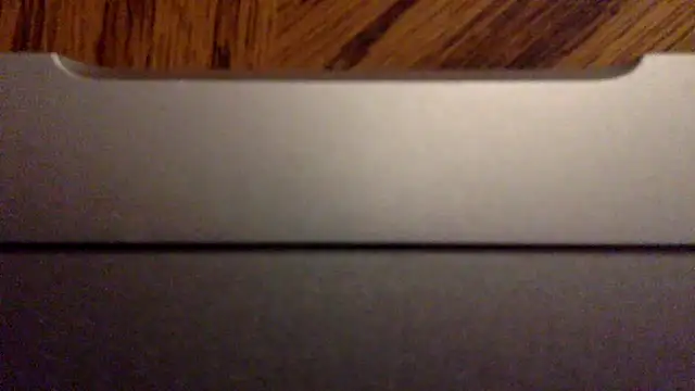 Snapshot of spicylaboi chatting on December 2025 02:06:02 AM spicylaboi online show from December 2025 02:06:02 AM