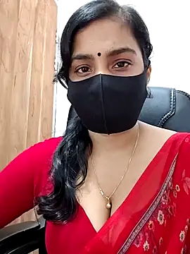 Snapshot of Ritusri_Dotta chatting on December 2024 08:14:02 PM Ritusri Dotta online show from December 2024 08:14:02 PM