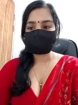 Snapshot of Ritusri_Dotta chatting on December 2024 02:24:01 AM Ritusri Dotta online show from December 2024 02:24:01 AM