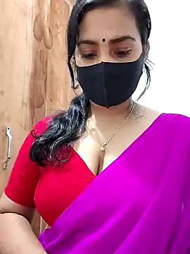 Snapshot of Ritusri_Dotta chatting on December 2024 07:24:01 PM Ritusri Dotta online show from December 2024 07:24:01 PM