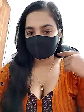 Snapshot of Ritusri_Dotta chatting on December 2024 09:44:01 AM Ritusri Dotta online show from December 2024 09:44:01 AM