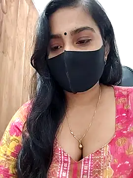 Snapshot of Ritusri_Dotta chatting on December 2024 04:43:01 PM Ritusri Dotta online show from December 2024 04:43:01 PM