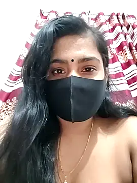 Snapshot of Ritusri_Dotta chatting on December 2024 07:46:02 PM Ritusri Dotta online show from December 2024 07:46:02 PM