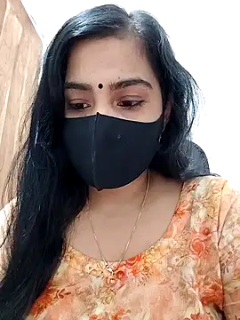 Snapshot of Ritusri_Dotta chatting on December 2024 11:41:02 AM Ritusri Dotta online show from December 2024 11:41:02 AM