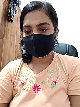 Snapshot of Ritusri_Dotta chatting on December 2024 02:42:01 AM Ritusri Dotta online show from December 2024 02:42:01 AM