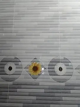 Snapshot of Ritusri_Dotta chatting on December 2024 06:02:02 PM Ritusri Dotta online show from December 2024 06:02:02 PM