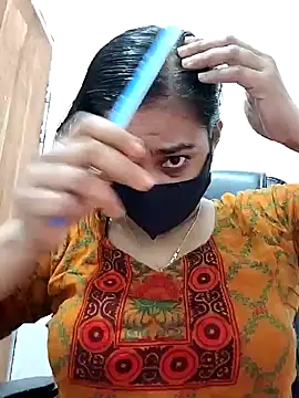 Snapshot of Ritusri_Dotta chatting on January 2025 04:44:01 AM Ritusri Dotta online show from January 2025 04:44:01 AM