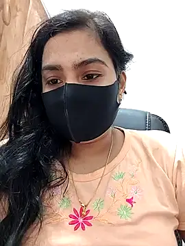 Snapshot of Ritusri_Dotta chatting on January 2025 03:12:02 PM Ritusri Dotta online show from January 2025 03:12:02 PM