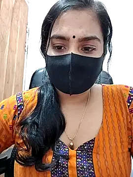 Snapshot of Ritusri_Dotta chatting on January 2025 09:04:02 PM Ritusri Dotta online show from January 2025 09:04:02 PM