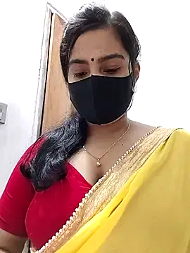 Snapshot of Ritusri_Dotta chatting on February 2025 04:36:01 PM Ritusri Dotta online show from February 2025 04:36:01 PM