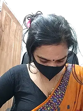 Snapshot of Ritusri_Dotta chatting on February 2025 03:41:02 PM Ritusri Dotta online show from February 2025 03:41:02 PM