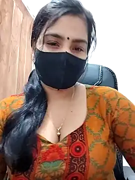 Snapshot of Ritusri_Dotta chatting on February 2025 04:07:01 PM Ritusri Dotta online show from February 2025 04:07:01 PM