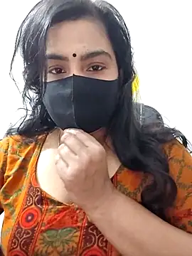 Snapshot of Ritusri_Dotta chatting on February 2025 04:12:02 PM Ritusri Dotta online show from February 2025 04:12:02 PM