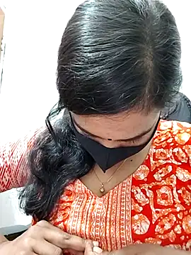 Snapshot of Ritusri_Dotta chatting on March 2025 05:24:02 PM Ritusri Dotta online show from March 2025 05:24:02 PM